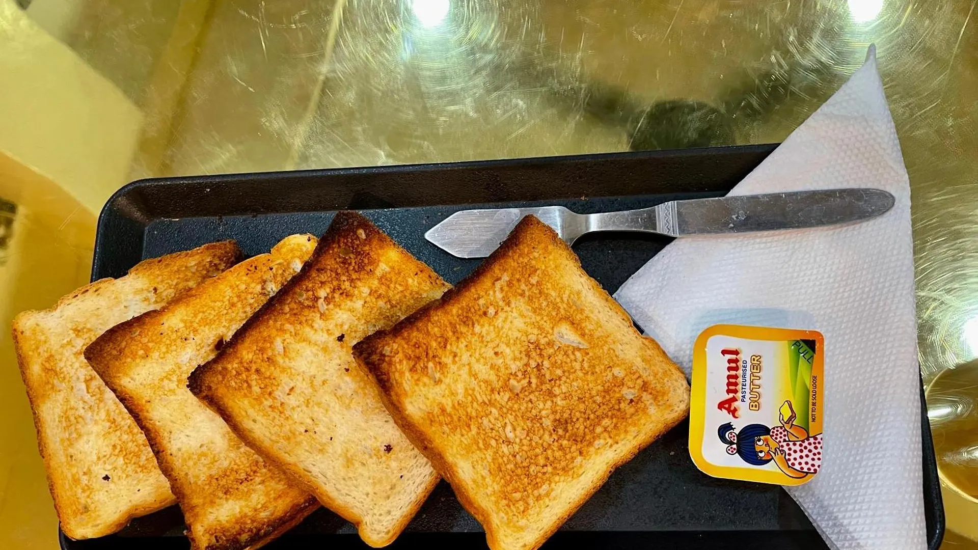 Classy5 Guest House Varanasi